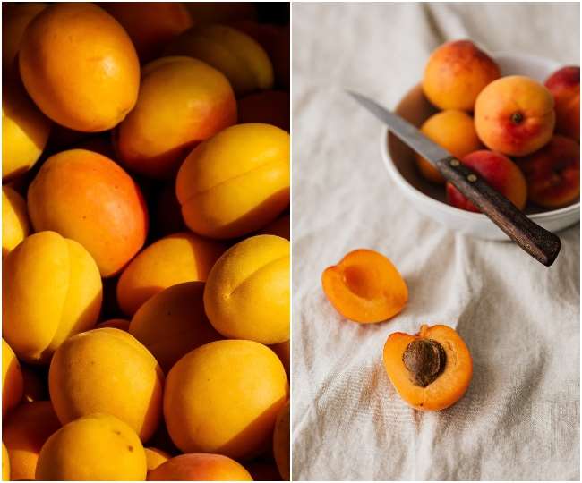 Benefits Of Peach: हैरान कर देंगे आपको आडू के फायदे