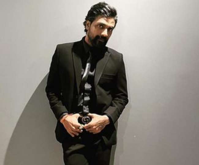 https://www.jagranimages.com/images/newimg/12052022/12_05_2022-remo_d_souza_22705857.jpg