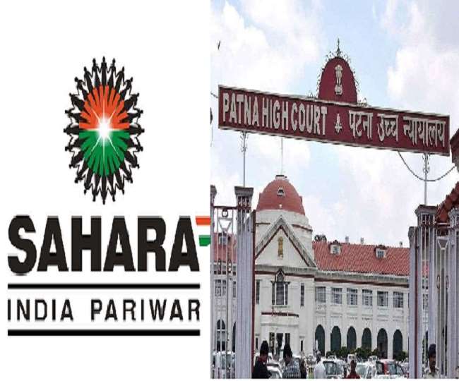 https://www.jagranimages.com/images/newimg/12052022/12_05_2022-sahara_india_news_22705197.jpg