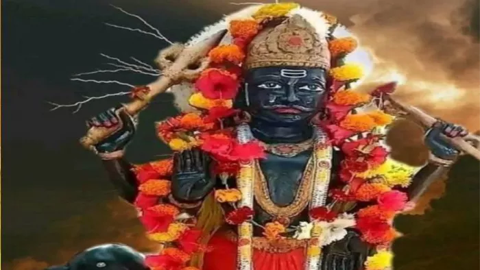 shani rashi parivartan 2022: शनि के गोचर का राशि पर प्रभाव