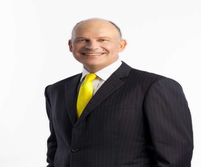 https://www.jagranimages.com/images/newimg/12052022/12_05_2022-tata_airline_22706324.jpg