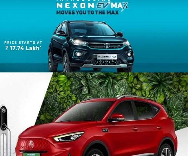 https://www.jagranimages.com/images/newimg/12052022/12_05_2022-tata_nexon_vs_mg_ev_22705159.jpg