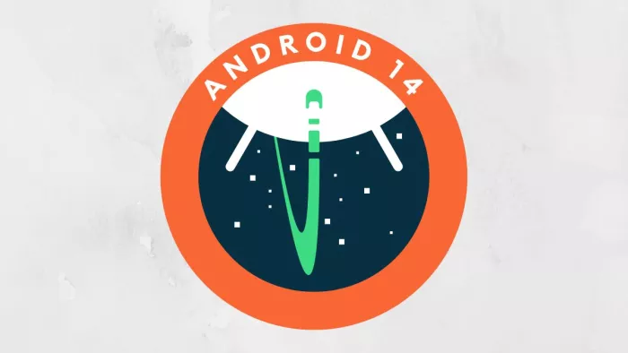 Smartphones that gets latest android update android 14, know the details here