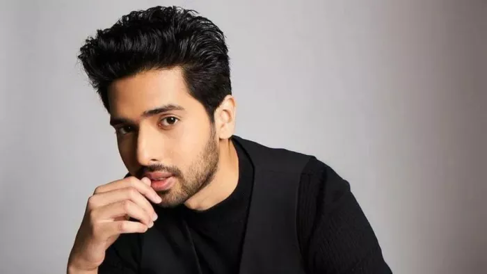 Armaan Malik made many shocking revelations about Bollywood