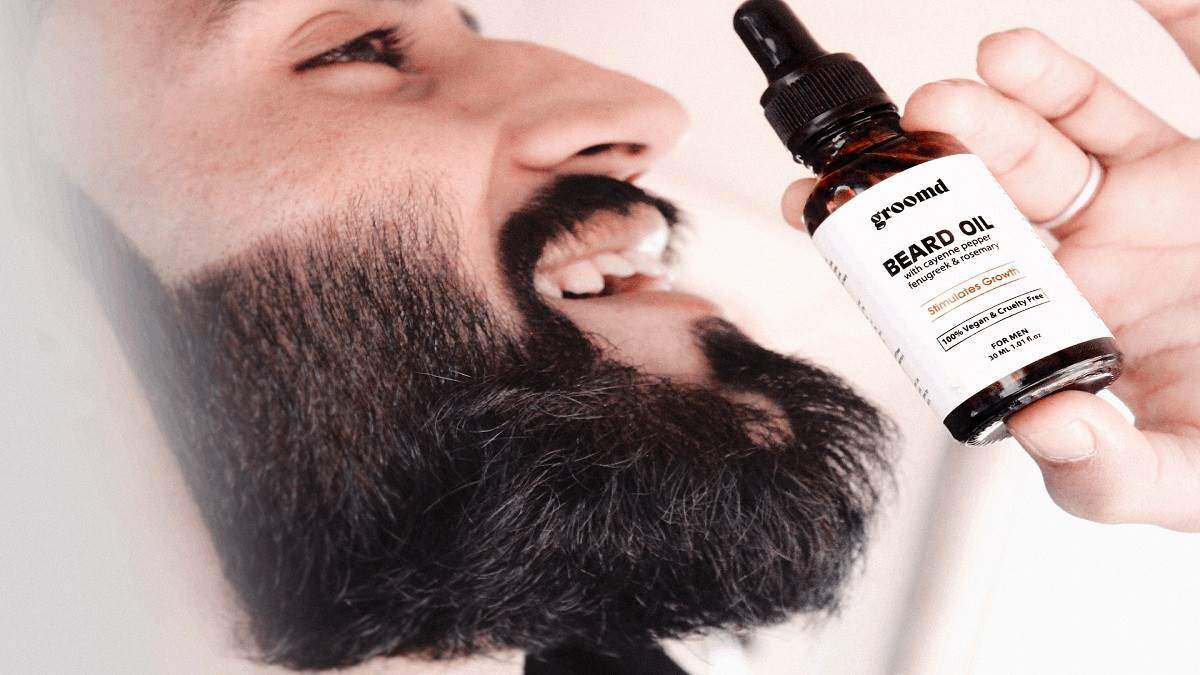 https://www.jagranimages.com/images/newimg/12052023/12_05_2023-best_beard_oil_23410431.jpg