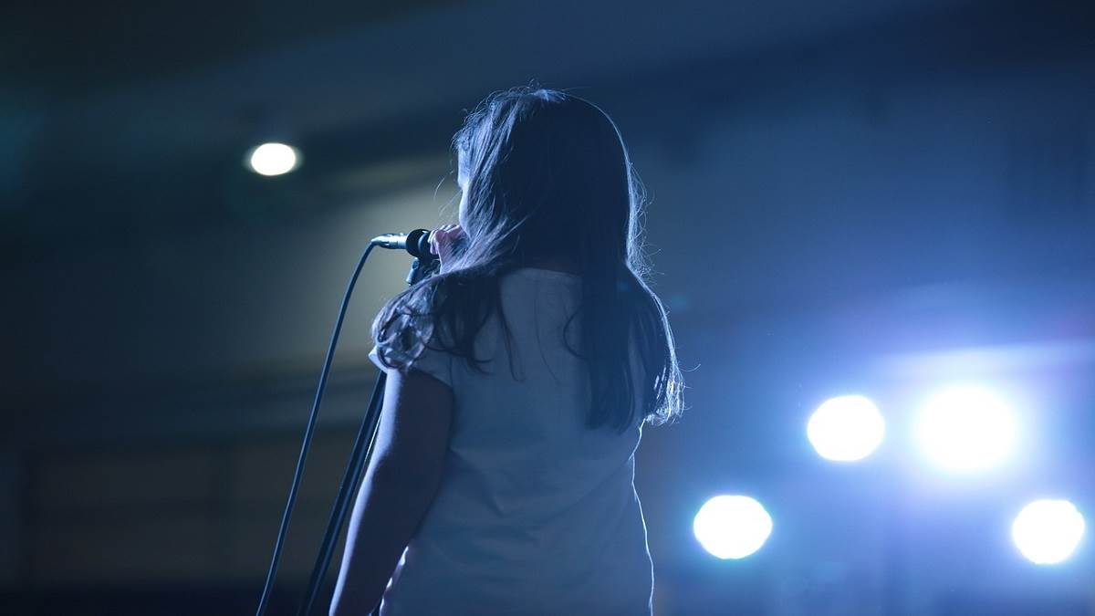 Best Microphone Price Cover Image Source: Jagran