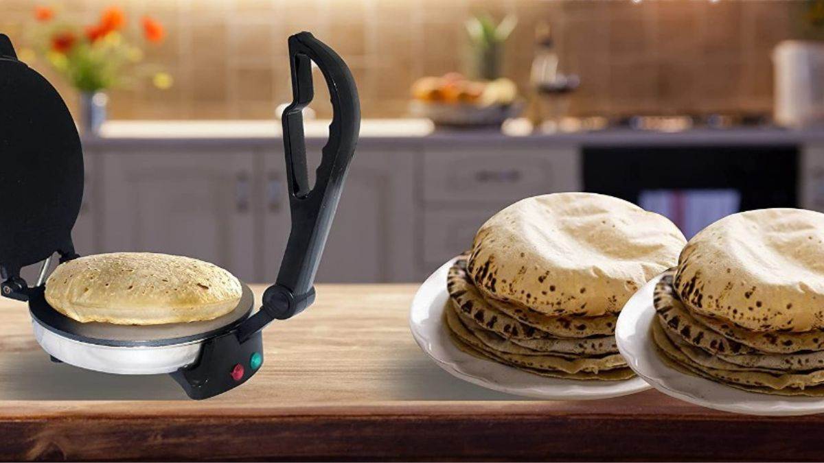https://www.jagranimages.com/images/newimg/12052023/12_05_2023-best_roti_maker_23410501.jpg