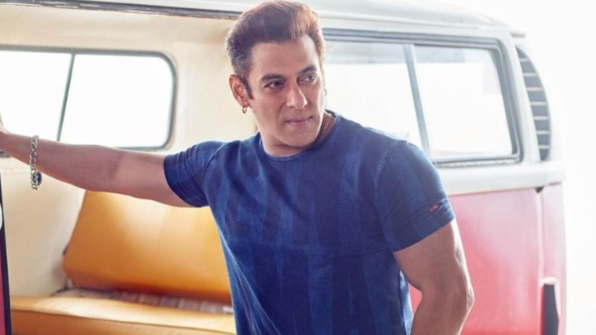 https://www.jagranimages.com/images/newimg/12052023/12_05_2023-bhaijann_salman_khan__23410615.jpg