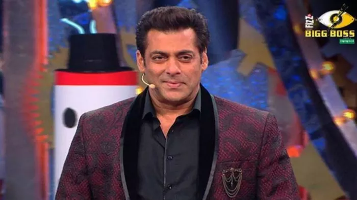 Bigg Boss OTT 2 Salman Khan will start shooting from this date