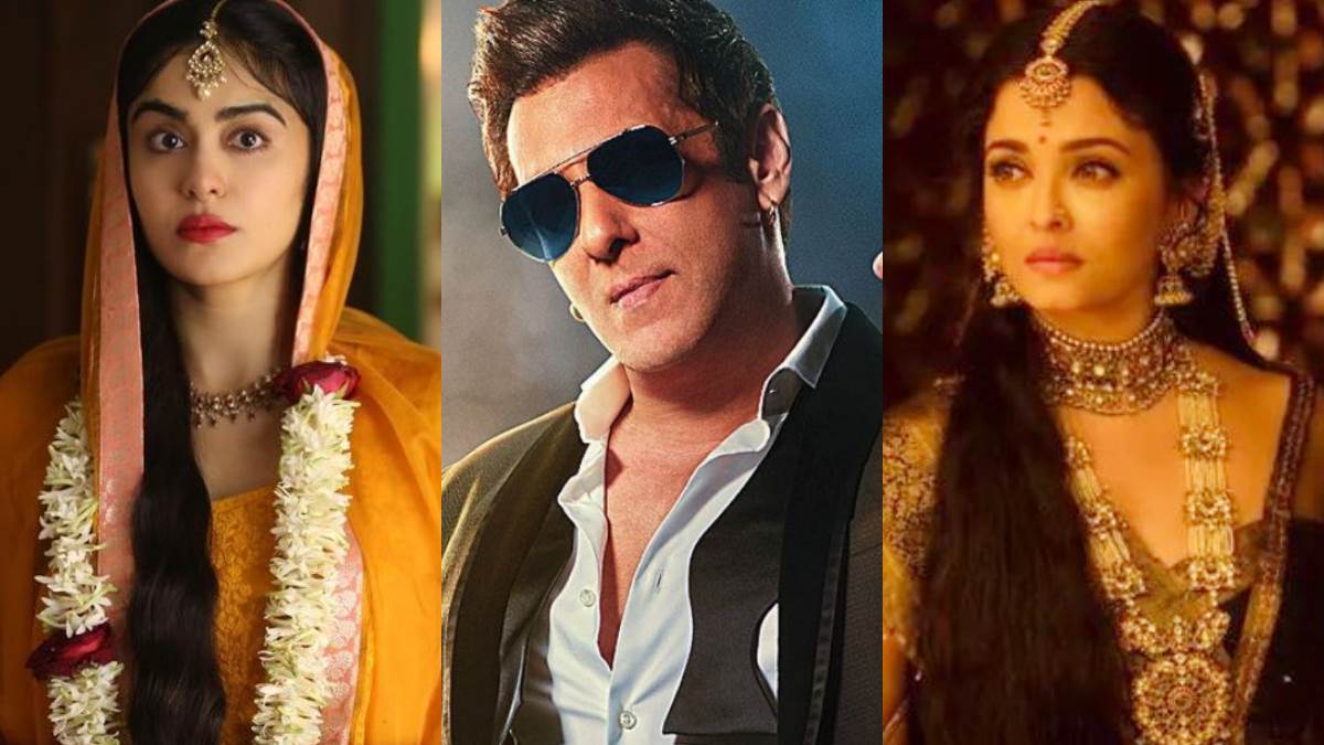 https://www.jagranimages.com/images/newimg/12052023/12_05_2023-box_office_report__2_23410058.jpg