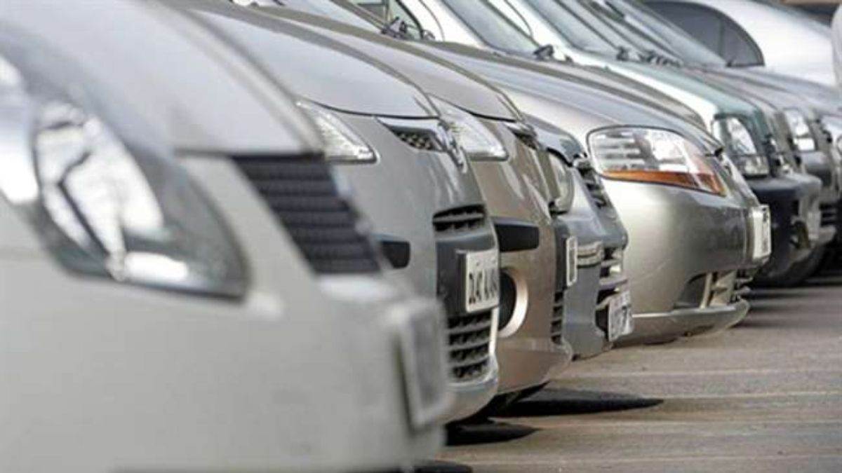 https://www.jagranimages.com/images/newimg/12052023/12_05_2023-cars_12_23409670.jpg