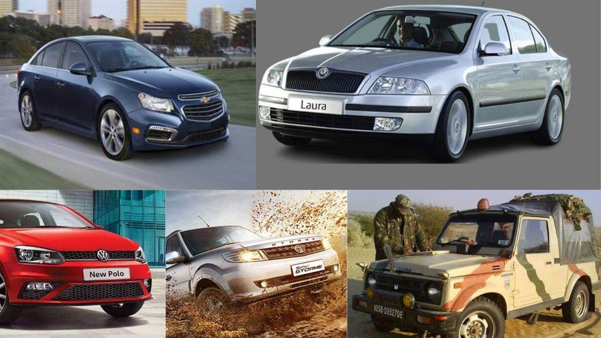 https://www.jagranimages.com/images/newimg/12052023/12_05_2023-cars_14_23410679.jpg