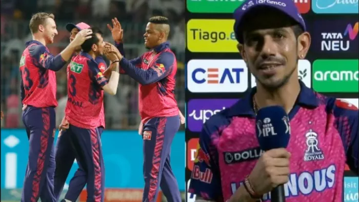 IPL 2023 Orange & Purple Cap 2023
