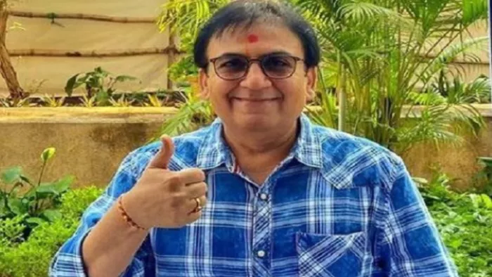 Taarak Mehta Ka Ooltah Chashmah, dilip joshi on comedy circus