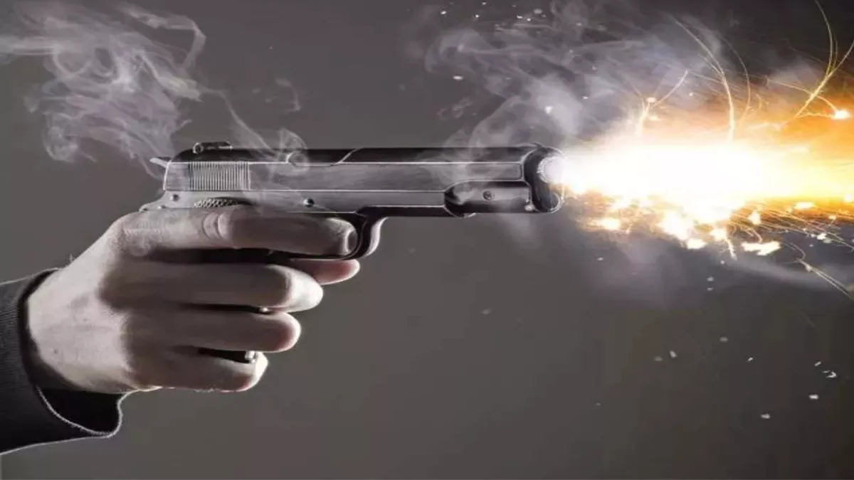 Bihar: खगड़िया में भूमि विवाद में देवर ने भाभी को मारी गोली, महिला की हालत गंभीर; दो अस्पतालों ने किया रेफर