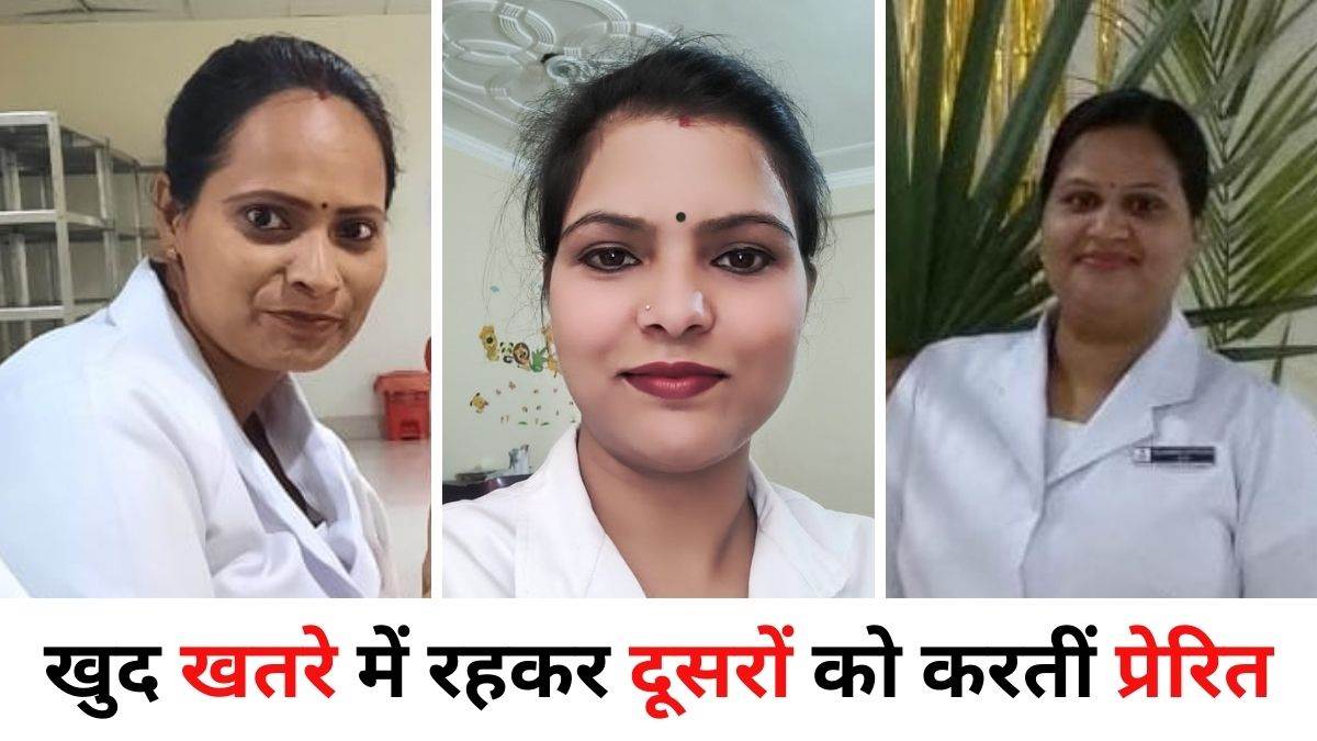 https://www.jagranimages.com/images/newimg/12052023/12_05_2023-international_nurses_day_2023_23410395.jpg