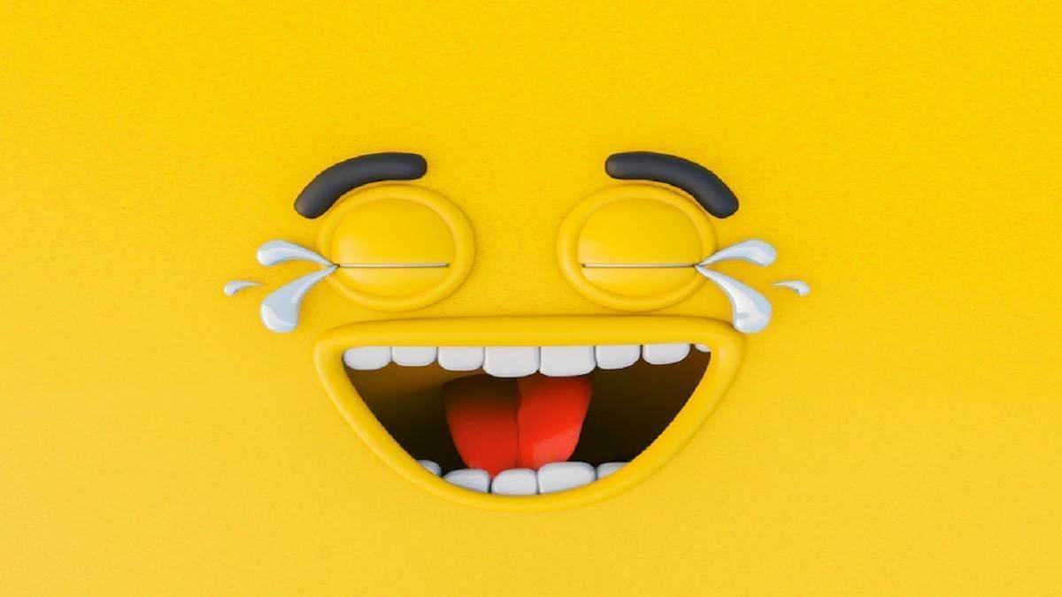 https://www.jagranimages.com/images/newimg/12052023/12_05_2023-joke_23410613.jpg