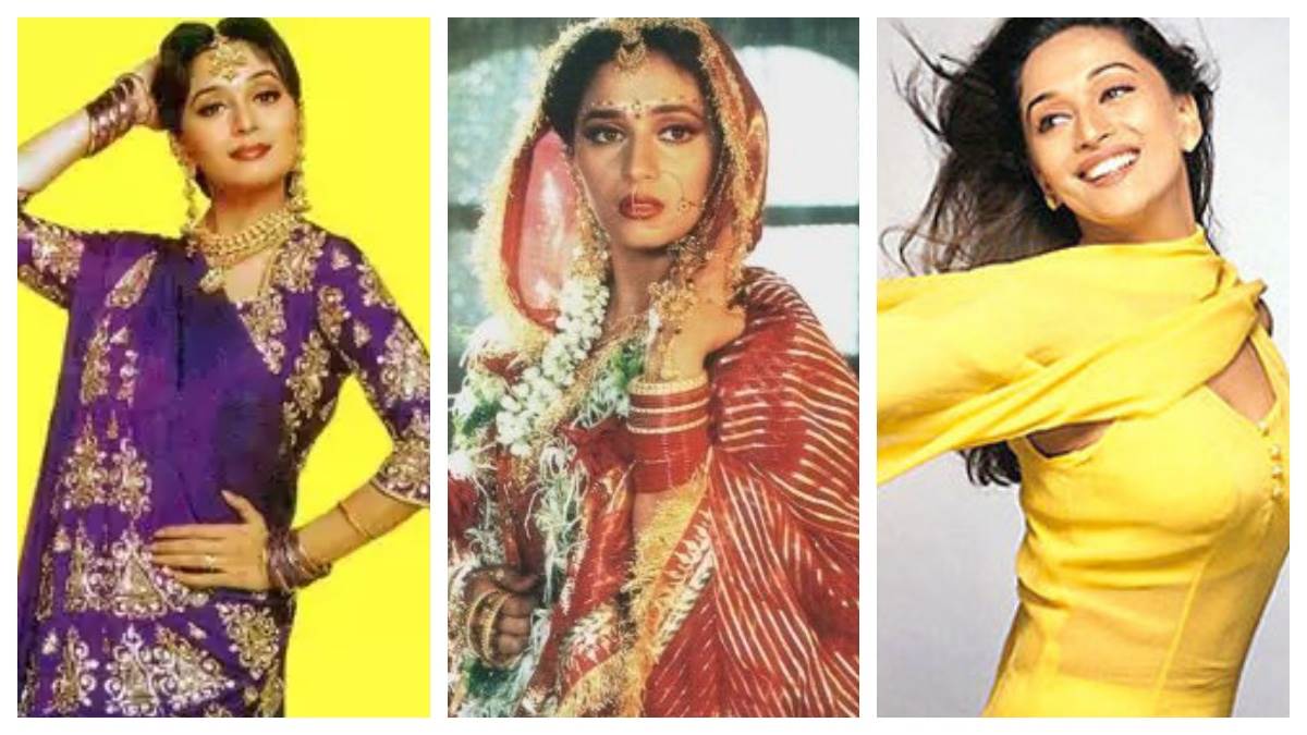 https://www.jagranimages.com/images/newimg/12052023/12_05_2023-madhuri_dixit_top_movies_23410745.jpg
