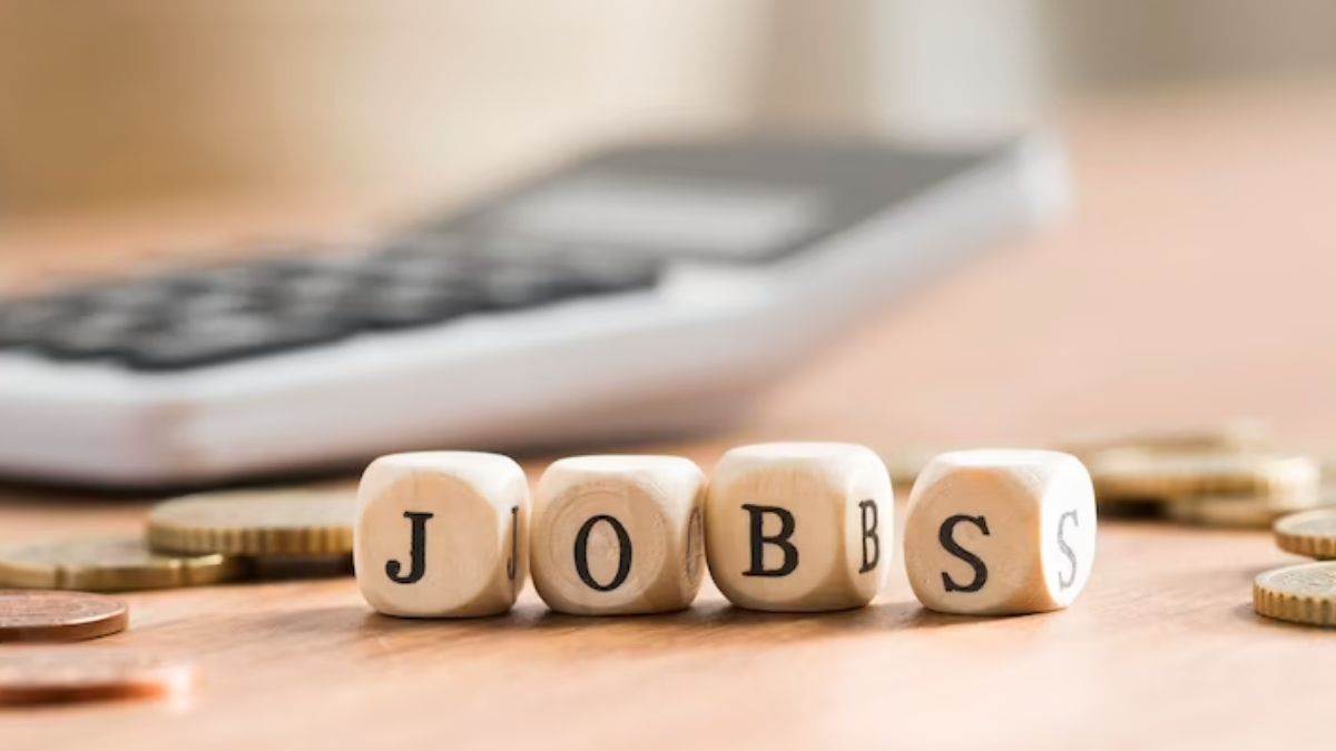https://www.jagranimages.com/images/newimg/12052023/12_05_2023-npcil_recruitment_2023_4_23410389.jpg