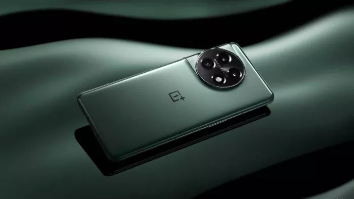 OnePlus स्मार्टफोन में ऐसे इन्स्टॉल करें Android 14 का बीटा वर्जन, इन ...