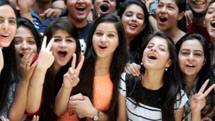 RBSE 8th Result 2023: राजस्थान बोर्ड 8वीं रिजल्ट जारी होने वाला है।