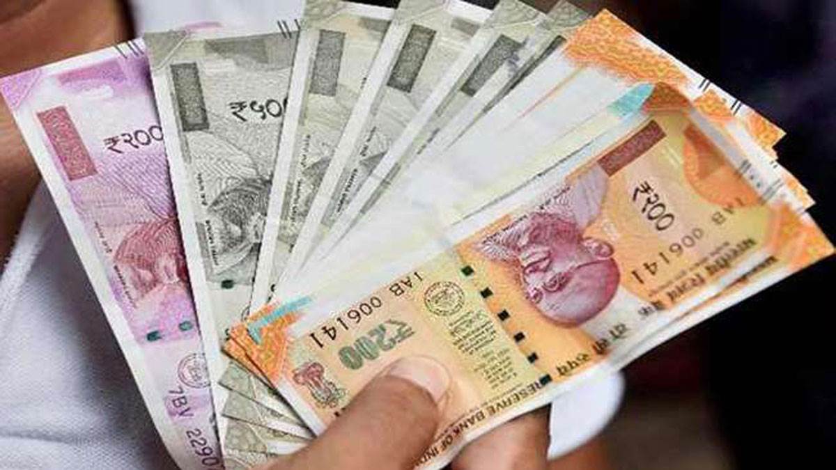 haridwar former headmaster withdraws rupees from mid day meal budget for personal expenses case filed