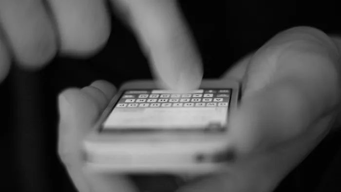 New guideline issued by TRAI to stop misuse of Message Templates, know the details here