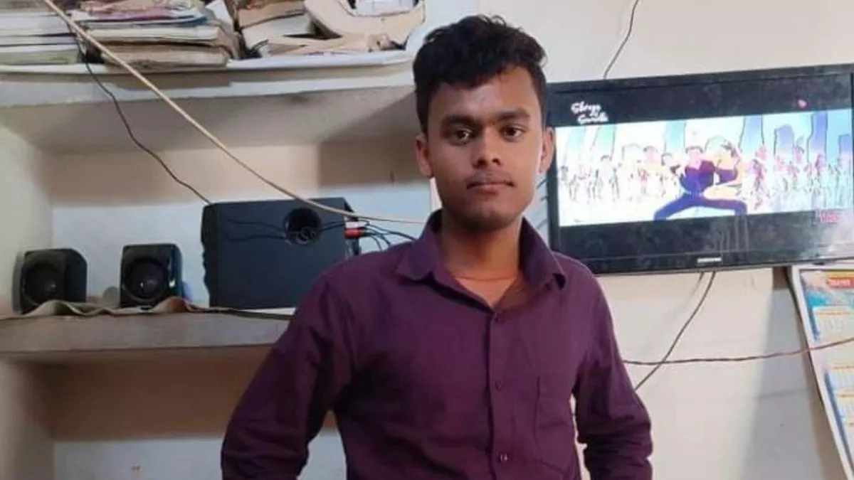 Bihar: जहानाबाद में पुलिस की गोली के शिकार नालंदा के छात्र की इलाज के दौरान मौत, 44 दिनों से था भर्ती