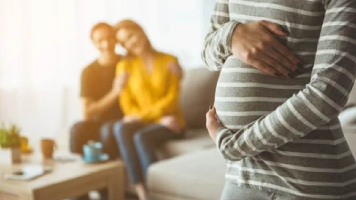 surrogacy law in india you must know before planning a baby