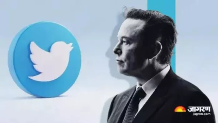 Difference between twitter encrypted DMs, WhatsApp and iMessage