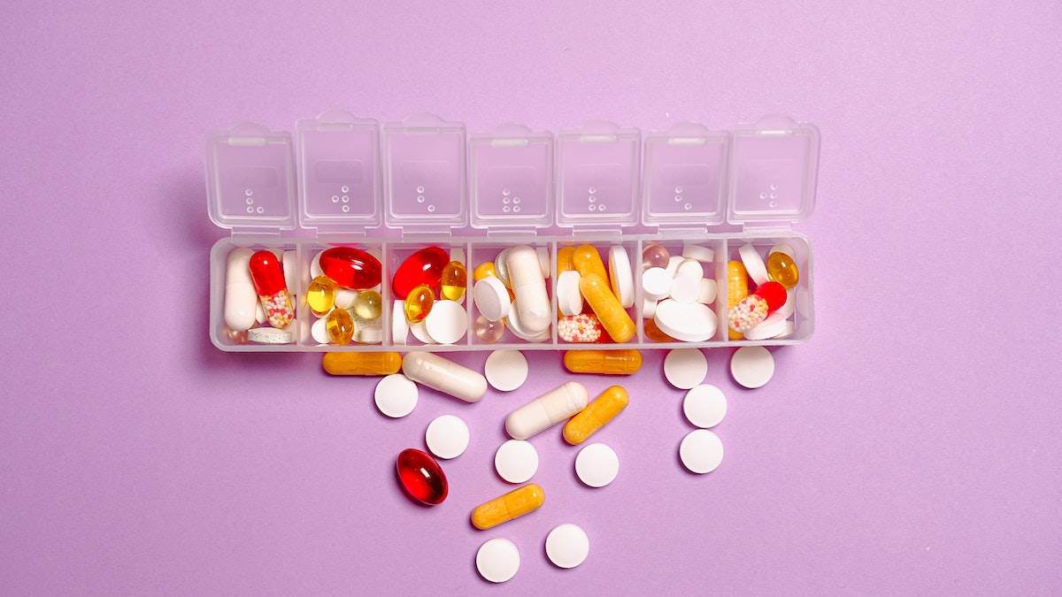 Vitamin C Tablets: बदल जाएगी चेहरे की दबी रंगत और लौट आएगा खोया निखार, स्किन बनेगी हेल्दी और बेदाग