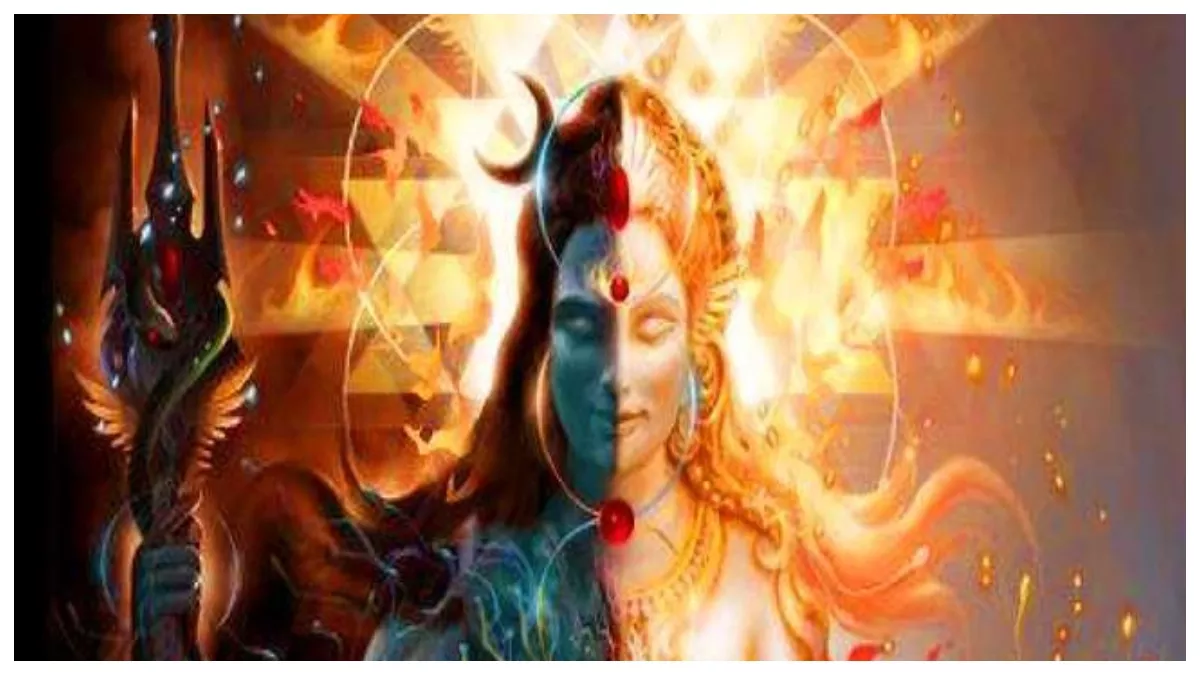 Vivah Upay वैवाहिक जीवन में बनी रहेगी ...