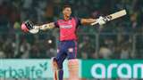 Ravi Shastri Prediction On Yashasvi Jaiswal Entry in Team India IPL 2023