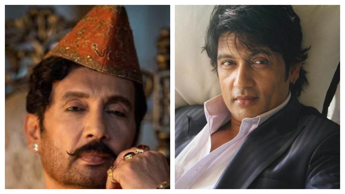 https://www.jagranimages.com/images/newimg/12052024/12_05_2024-actor_shekhar_suman_23715996.jpg