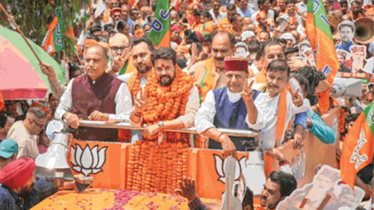 https://www.jagranimages.com/images/newimg/12052024/12_05_2024-anurag_thakur_1_23716006.jpg
