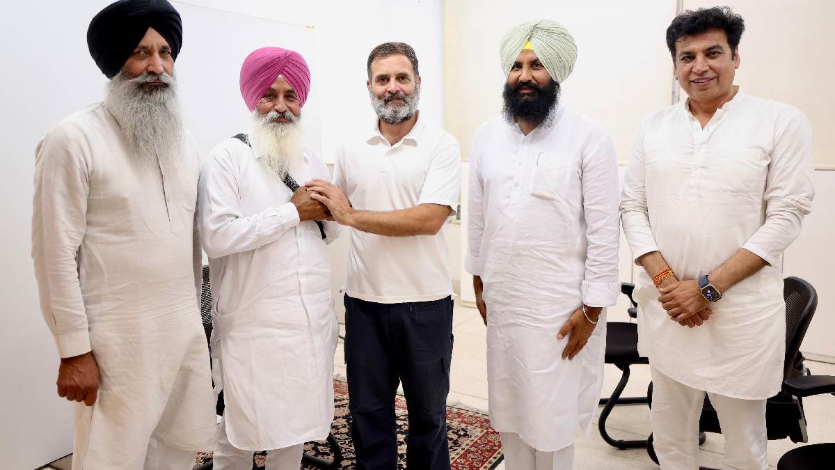 https://www.jagranimages.com/images/newimg/12052024/12_05_2024-bains_1_23716414.jpg