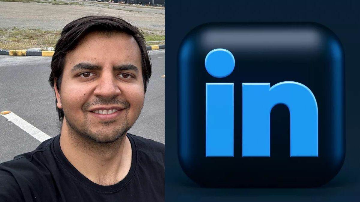 indian tech leaders stand behind ola bhavish aggarwal in his fight against microsoft linkedin