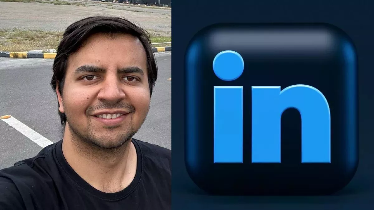 Bhavish Aggarwal के समर्थन में आए इंडियन टेक दिग्गज, LinkedIn की इस हरकत से खफा हैं ओला के सीईओ