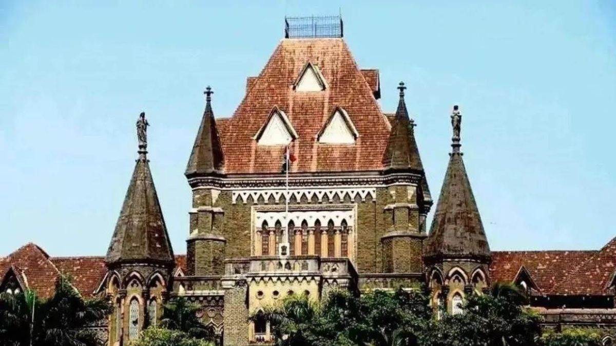 https://www.jagranimages.com/images/newimg/12052024/12_05_2024-bombay_hc_23716086.jpg