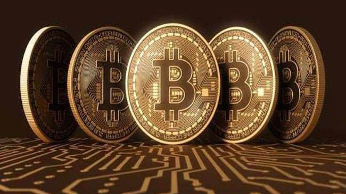 https://www.jagranimages.com/images/newimg/12052024/12_05_2024-crypto_market_23715624.jpg