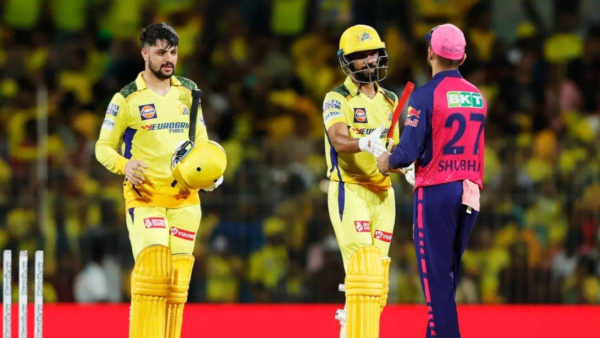 https://www.jagranimages.com/images/newimg/12052024/12_05_2024-csk_playoffs_23716380.jpg