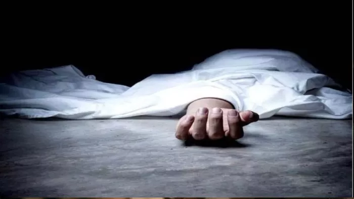 24 घंटे तक अंतिम संस्कार के लिए रखा रहा शव; मां की मौत पर बेटा-बेटियों में हाई वोल्टेज ड्रामा