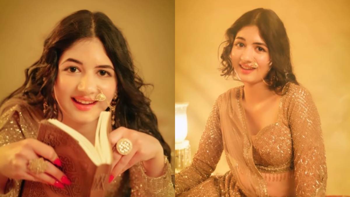 https://www.jagranimages.com/images/newimg/12052024/12_05_2024-harshaali_malhotra_23716041.jpg