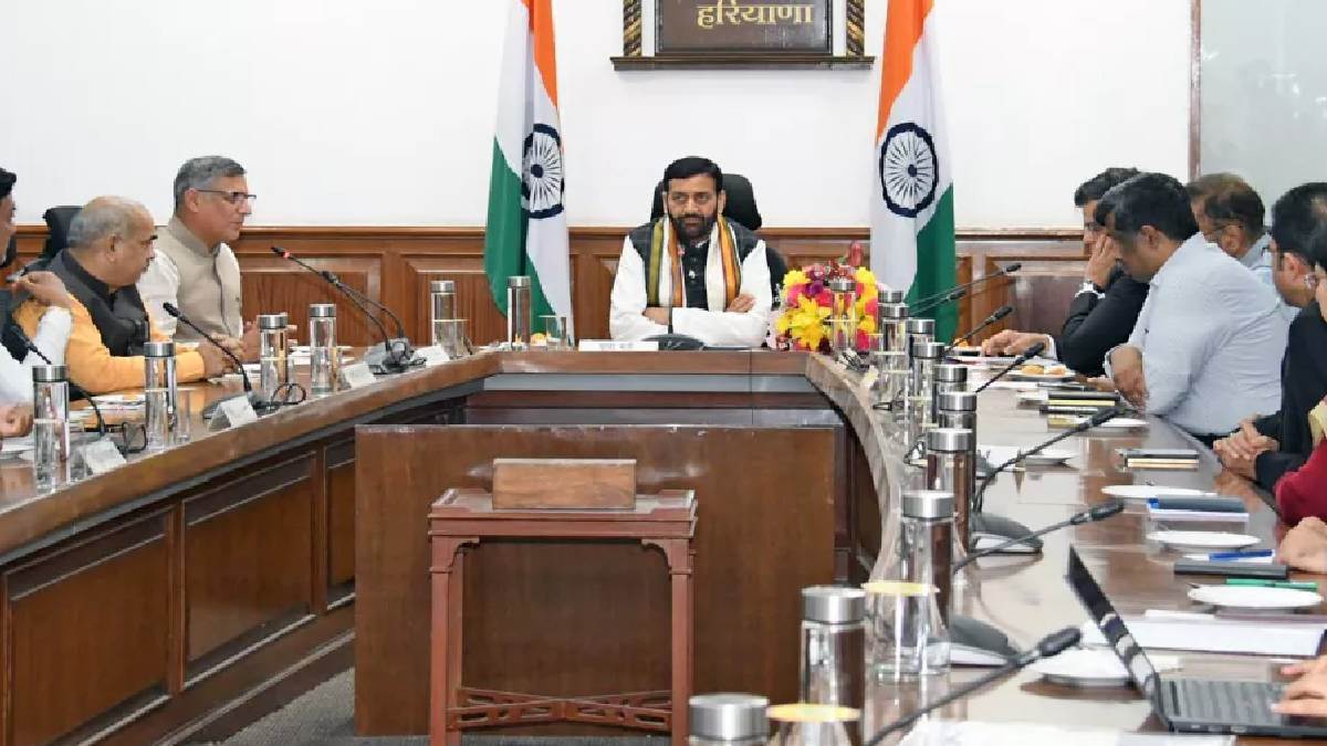https://www.jagranimages.com/images/newimg/12052024/12_05_2024-haryana_1_23716218_16423534.jpg