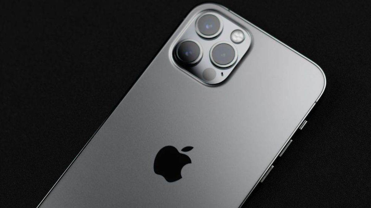 iphone 16 pro new camera features coming this year check more details