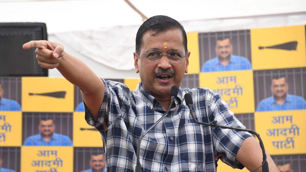 https://www.jagranimages.com/images/newimg/12052024/12_05_2024-kejriwal_12_23716087_154748528.jpg