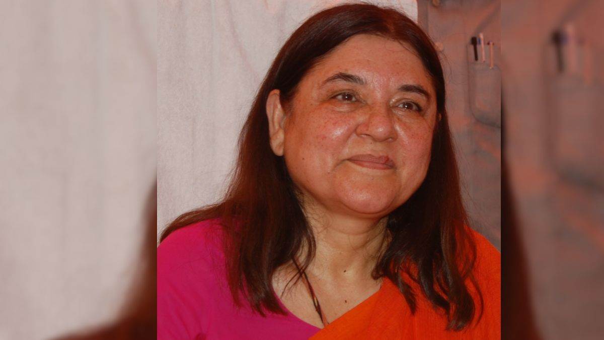 https://www.jagranimages.com/images/newimg/12052024/12_05_2024-maneka_gandhi_1_23716011.jpg