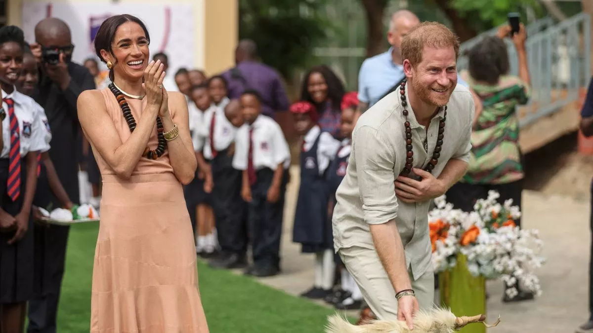 https://www.jagranimages.com/images/newimg/12052024/12_05_2024-meghan_markle_23716439.jpg