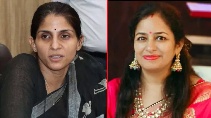 Happy Mother's Day 2024: कुछ ऐसी कहानियां बता रहे हैं जो औरों के लिए भी प्रेणादायी हैं