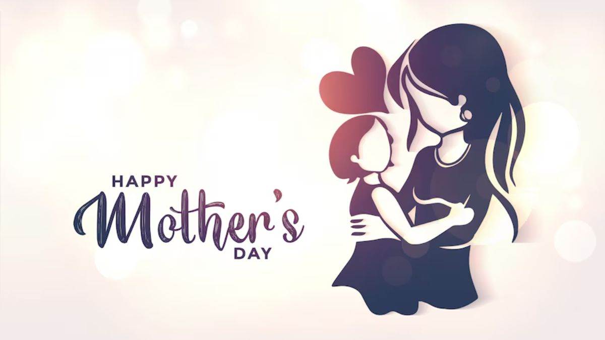https://www.jagranimages.com/images/newimg/12052024/12_05_2024-mothers_day_2024_wishes_23715632.jpg